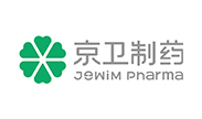 精品推薦上一個(gè)